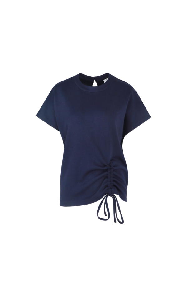 C & S The label - Tess top