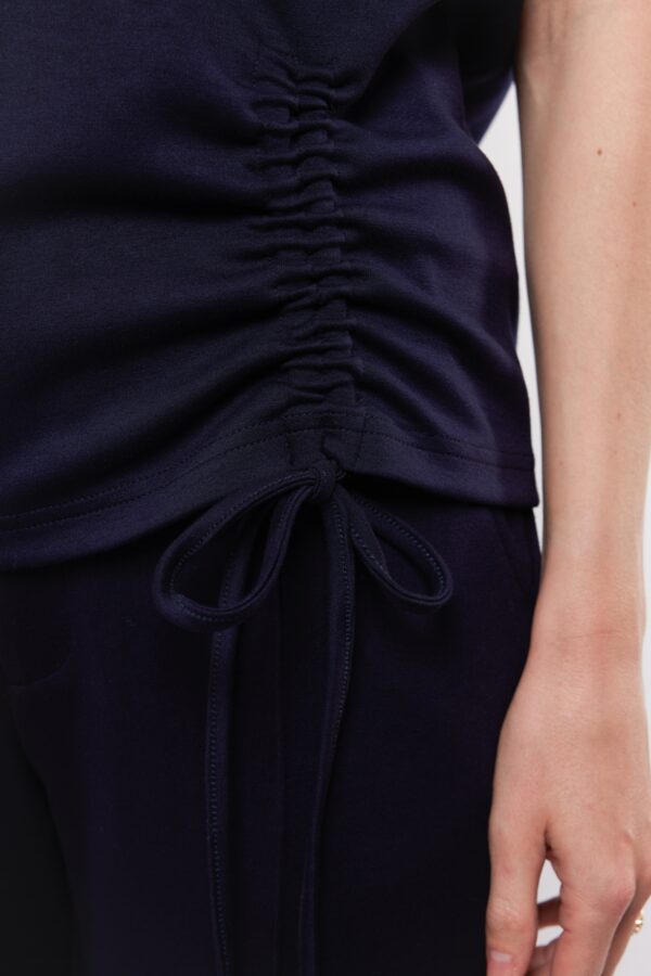 C & S The label - Tess top - Afbeelding 2