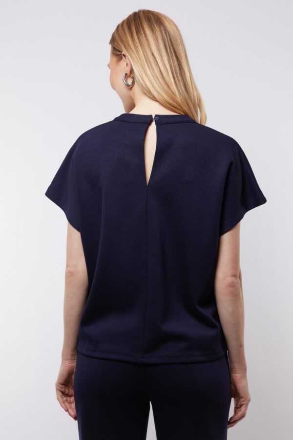 C & S The label - Tess top - Afbeelding 3