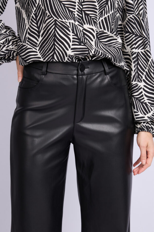 C & S The label - Puck pants - Afbeelding 3