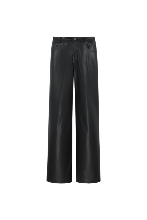 C & S The label - Puck pants