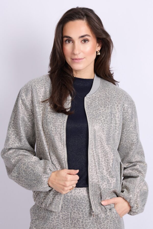 C & S The label - Inthe jakctet - Afbeelding 5