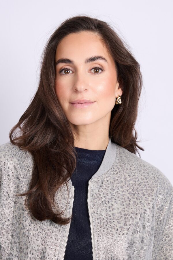 C & S The label - Inthe jakctet - Afbeelding 3