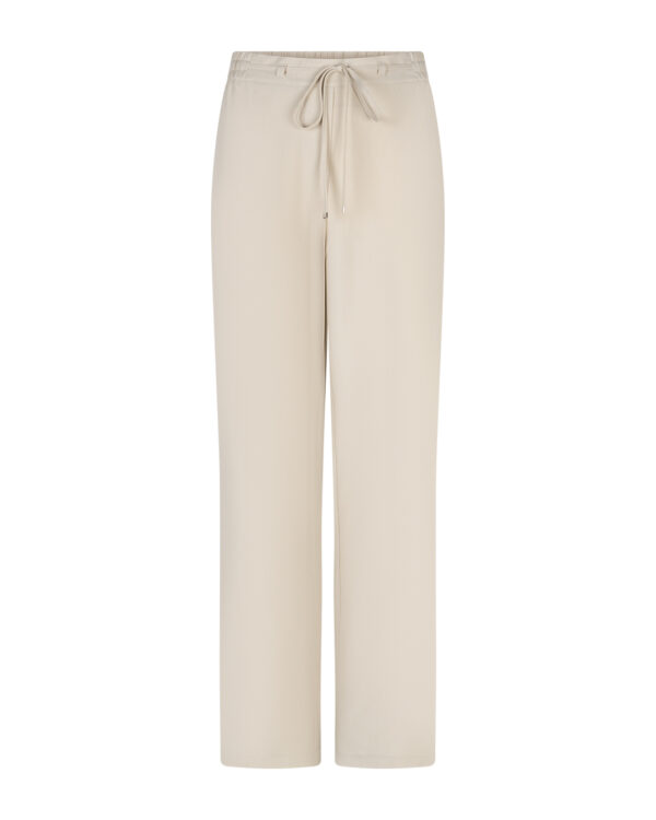Red Button - Broek Claudette palazzo