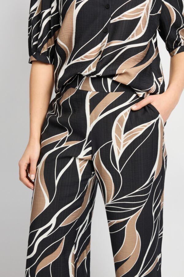 C & S The label - Primrose broek - Afbeelding 2