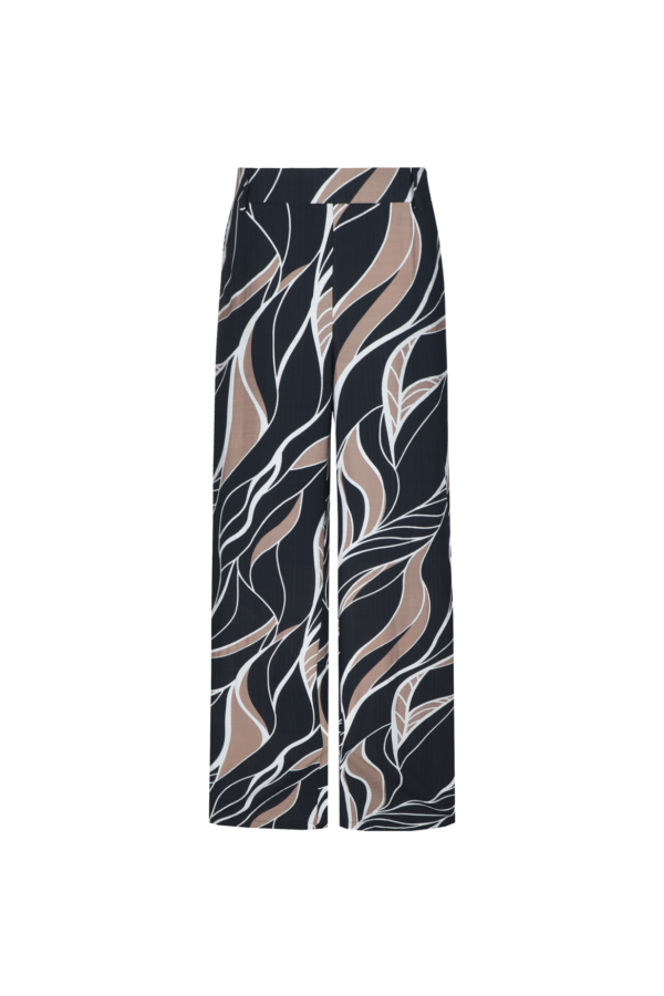 C & S The label - Primrose broek