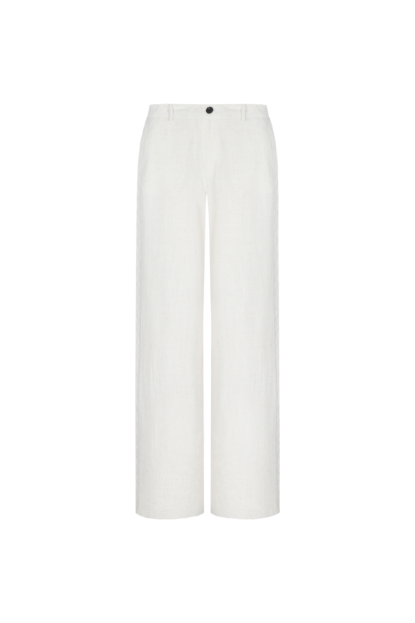 C & S the label - Pancha pants