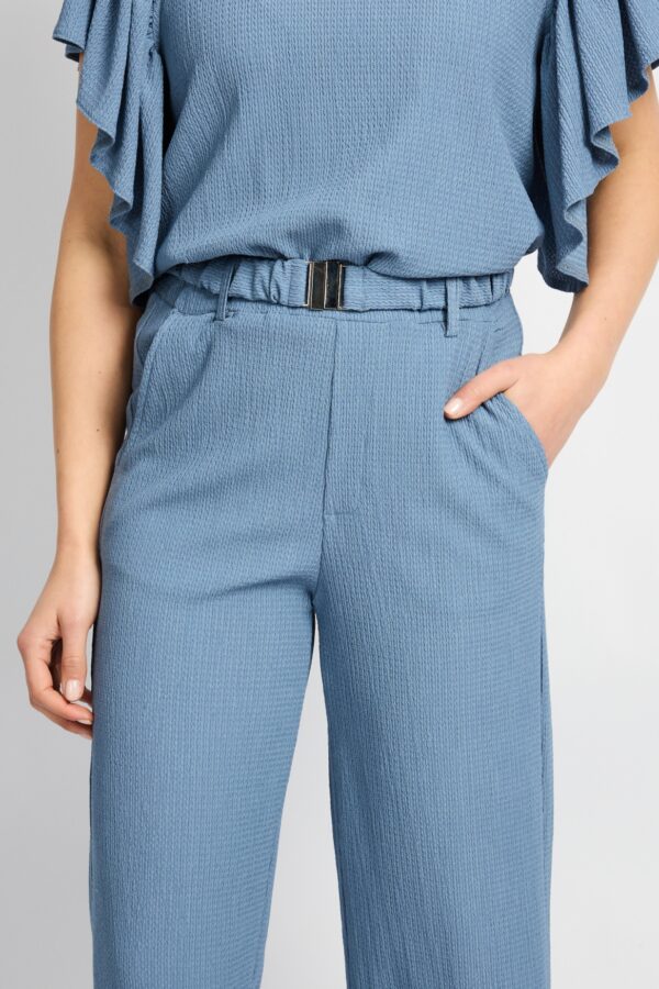 C & S The label - Presem pants - Afbeelding 2