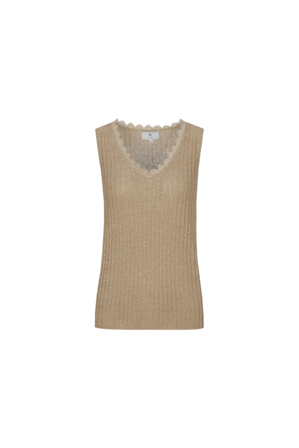 C & S The label - Karita knit