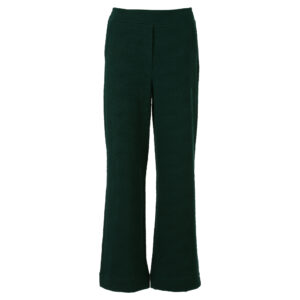 Enjoy - Pantalon