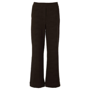 Enjoy - Pantalon