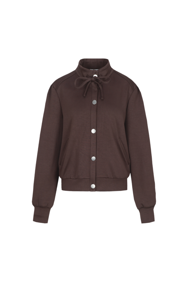 C & S The label - Jovanna jacket