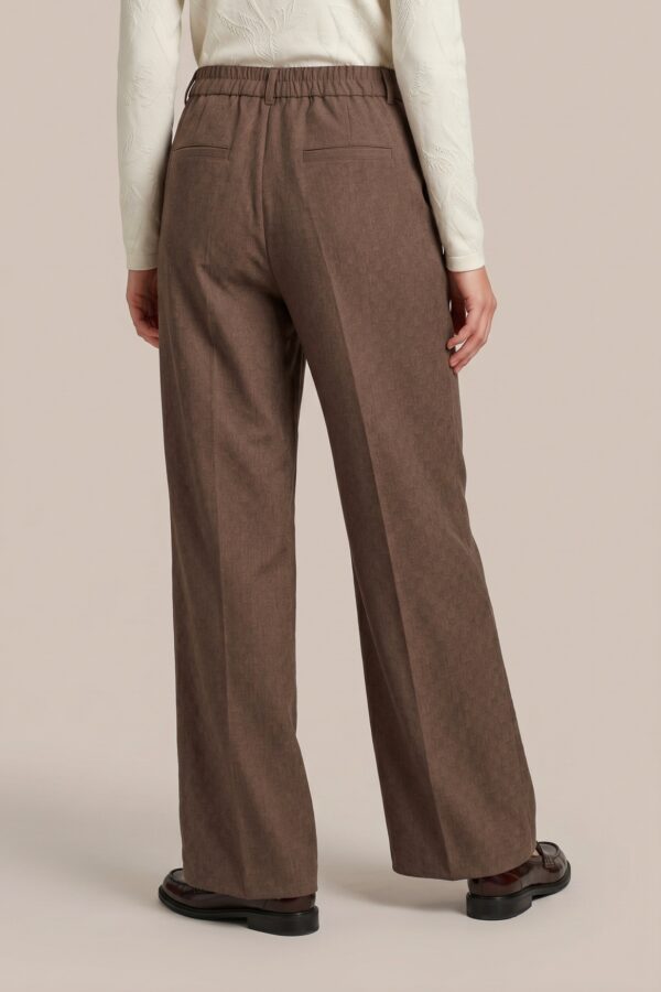 C & S The label - Petri pants - Afbeelding 3