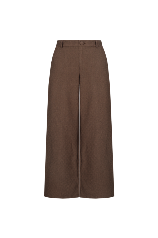C & S The label - Petri pants