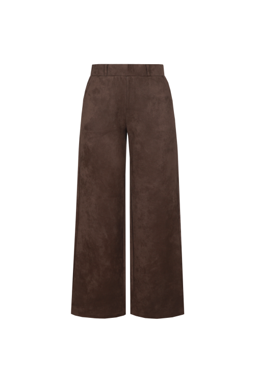 C & S The label - Pila pants