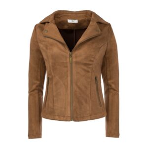 NED - Yansel jacket