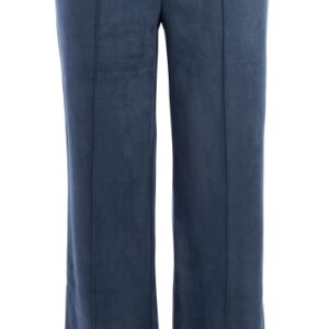 NED - Broek Pilar