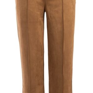 NED - Broek Pilar