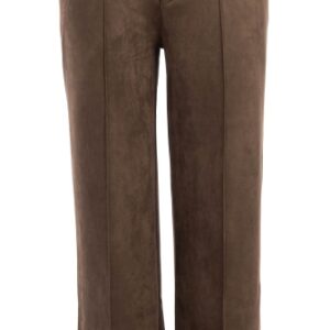 NED - Broek Pilar