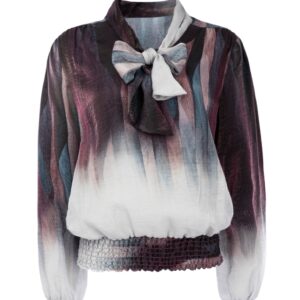 NED - Blouse Merina