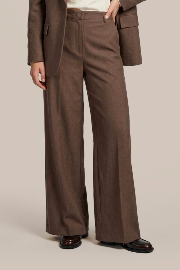 C & S The label - Petri pants - Afbeelding 2