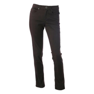 Enjoy - Broek met stretch