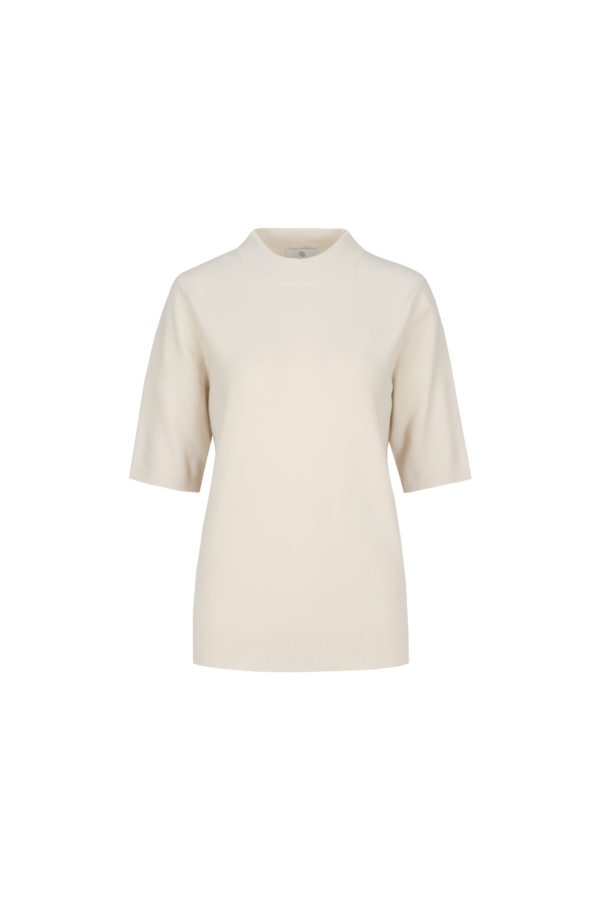 C & S The label - Adna knit pullover