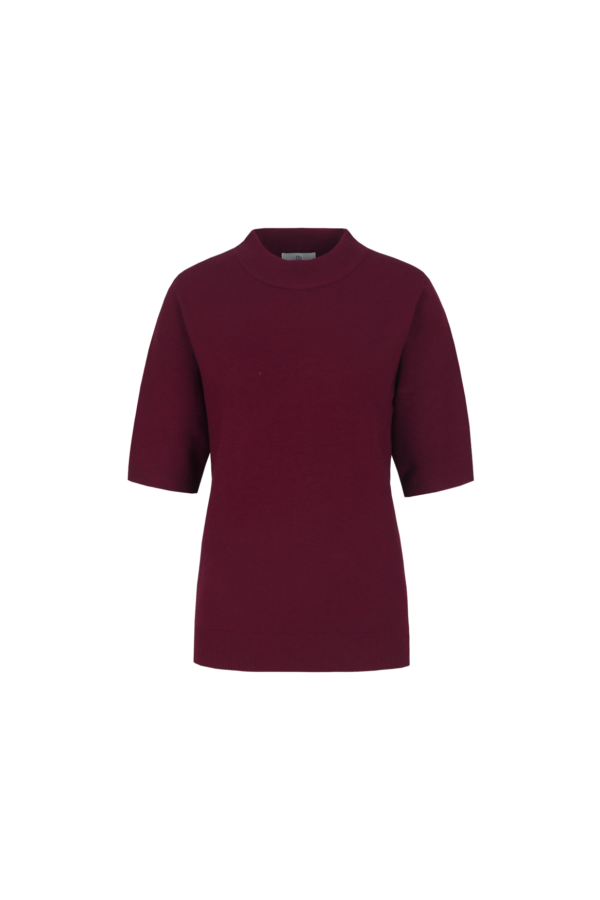 C & S The label - Adna knit pullover