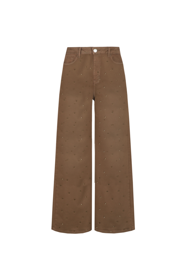 C & S The label - Montpelier pants