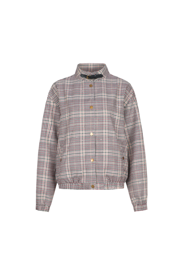 C & S The label - Ima Jacket