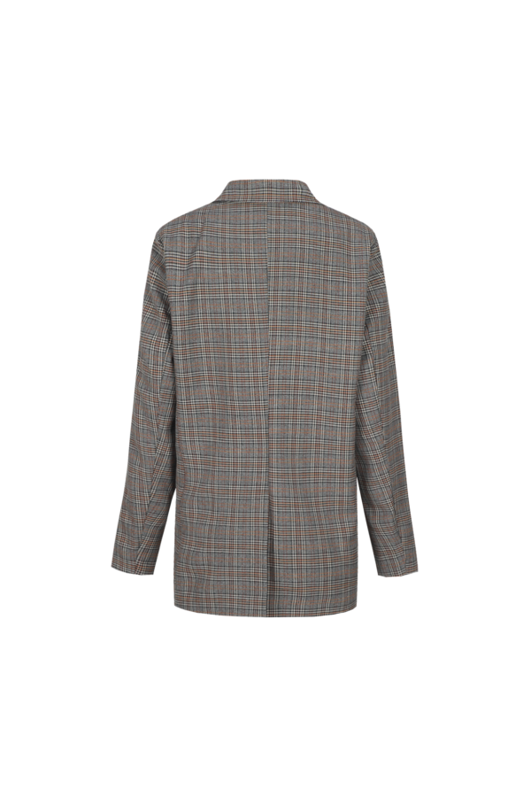 C & S The label - Barbara blazer - Afbeelding 2