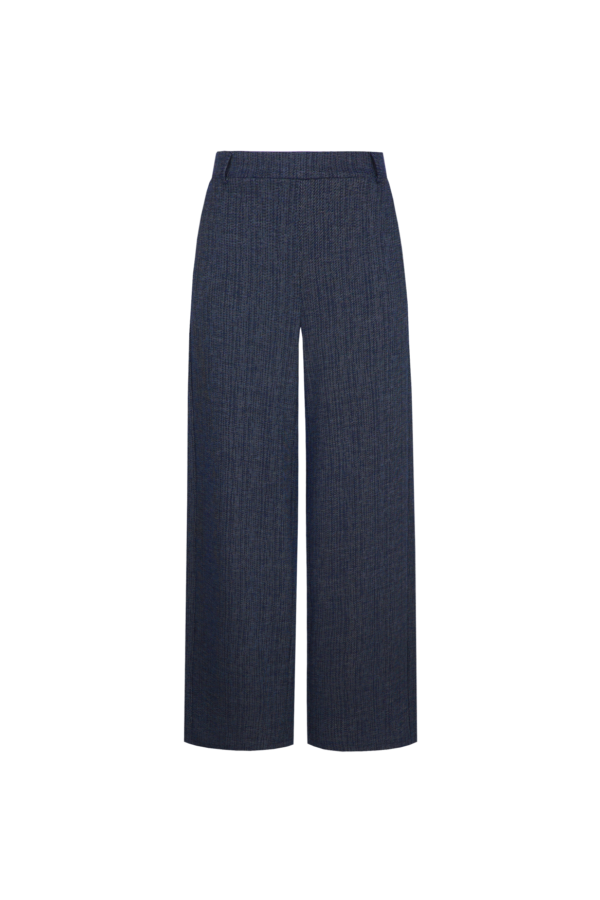 C & S The label - Penny pants