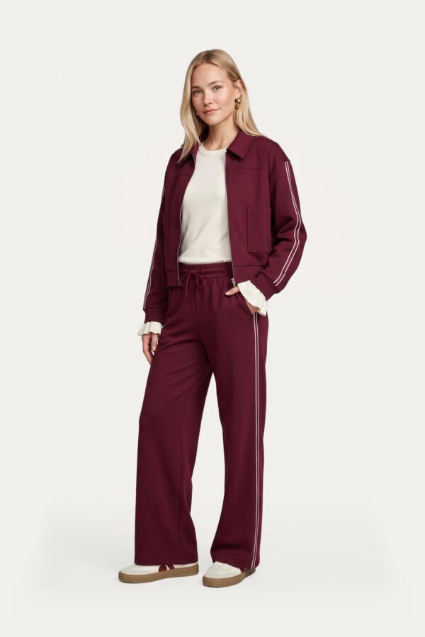 C & S The label - Patly pants - Afbeelding 5