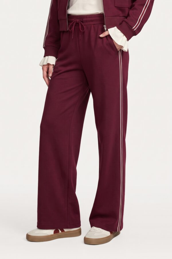 C & S The label - Patly pants - Afbeelding 3