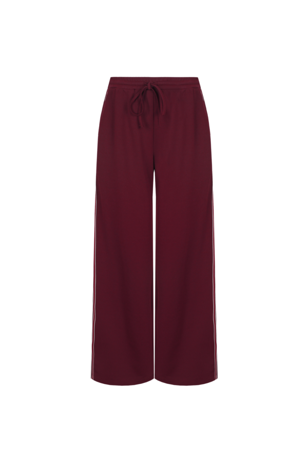 C & S The label - Patly pants