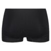 RJ Bodywear short zwart - Afbeelding 2