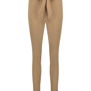 lady day broek tokyo