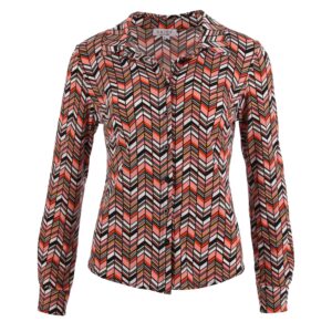 Enjoy blouse