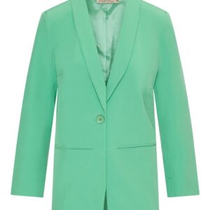 Dreamstar blazer oxford