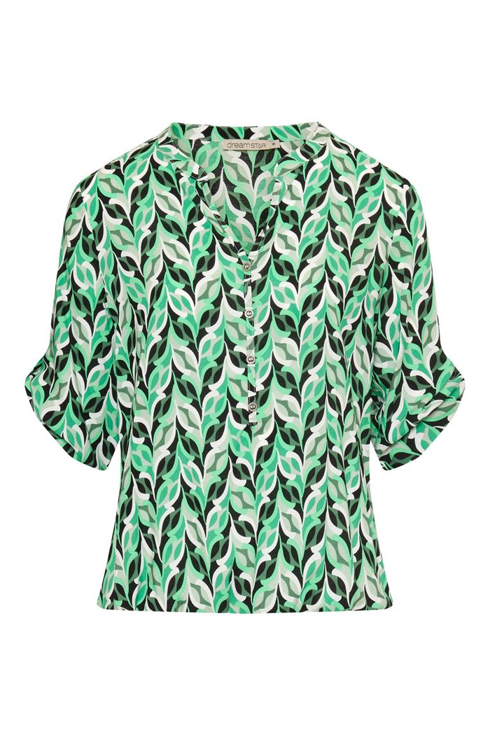 Dreamstar blouse maxx goinn Heemskerk