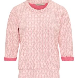 Dreamstar sweatshirt nouk