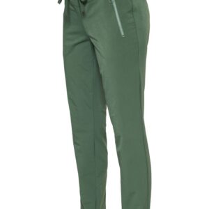 Dreamstar broek benny