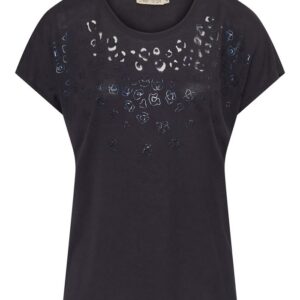 Dreamstar top lionne