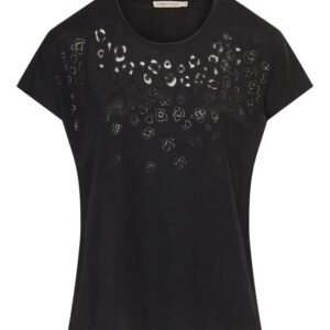 Dreamstar top lionne