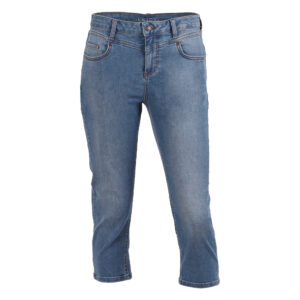 enjoy capri denim