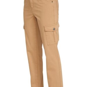 Dreamstar broek Carry