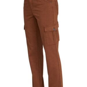 Dreamstar broek Carry