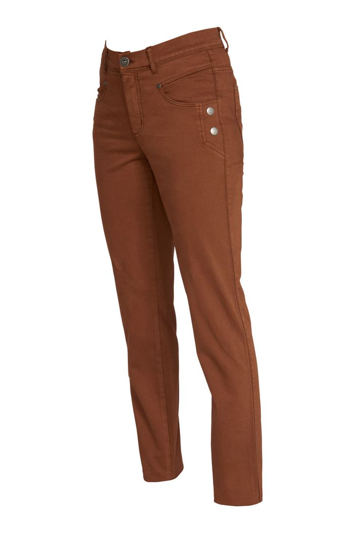 dreamstar broek