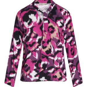 Dreamstar blouse yura