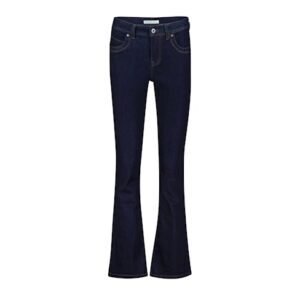 Red Button broek babette classic blue